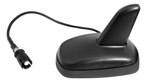 Accesorios Para Automóviles Con Base De Antena Shark,