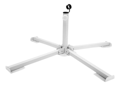 Soporte Para Sombrilla De Playa, Base Para Sombrilla,