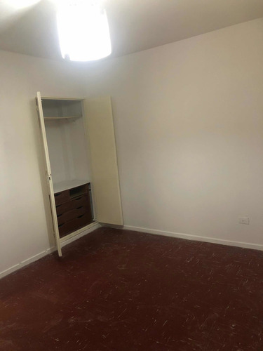 Departamento 3 Ámb Pb Dueño Vende