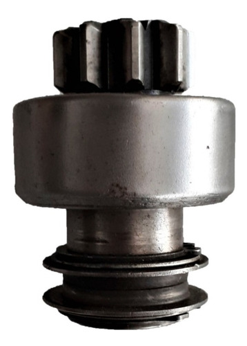 Bendix Dodge 1500 78/85 Tria Reparado A Nuevo