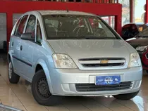 Comprar Chevrolet Meriva Chevrolet Meriva Expression 1.8 (flex) (easytronic)