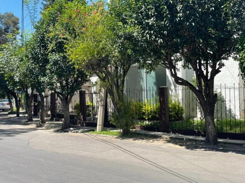 Imagen 7 de 22 de Casa En Renta En Col Residencial Las Plazas