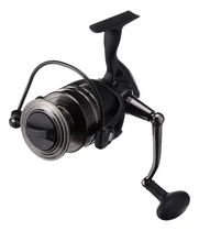Comprar Carrete Pesca Spinning Penn Sargus Ii 6000 1321661