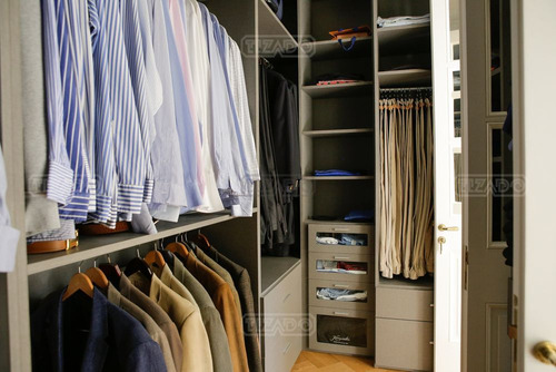 Imagen 23 de 30 de Piso En Venta En Palacio Estrugamou - Esmeralda 1300, Plaza San Martín, Capital Federal