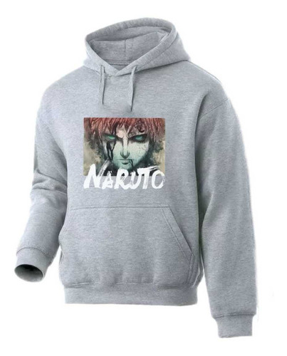 Sudadera  Anime Cosplay Naruto O Hinata 