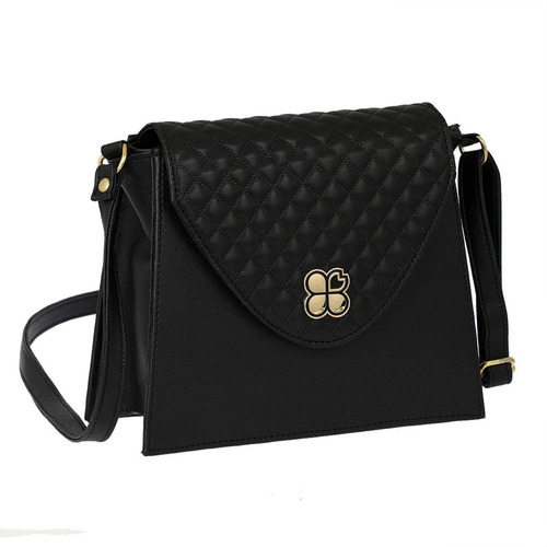 Bolsa Lover Crossbody Ultra Ligera Bolso Dama Mujer 9664