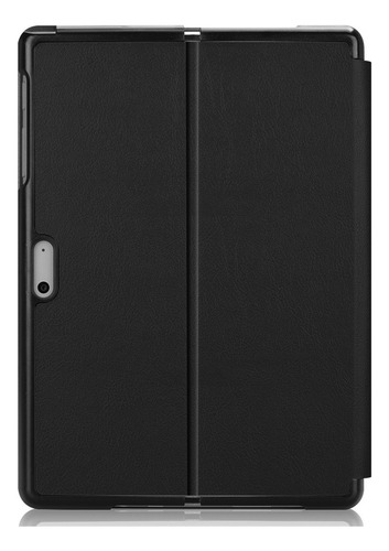 Funda Tableta For Microsoft Surface Go 1/2/3/4 10.5pulgadas