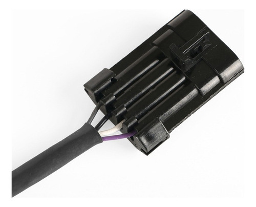 Motores Jac Sonda Lambda 28131513 J2 J3 J5 J6 Chery