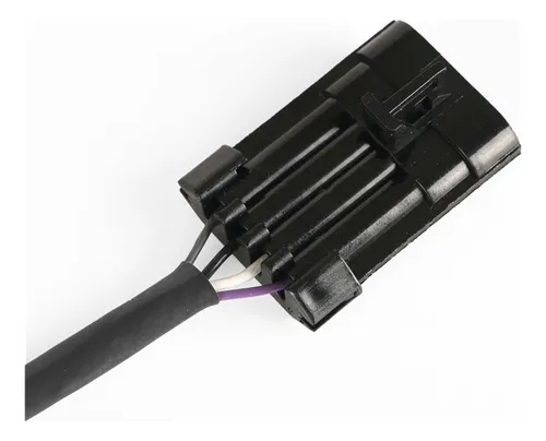 Motores Jac Sonda Lambda 28131513 J2 J3 J5 J6 Chery