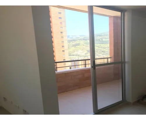 Apartaestudio En Venta Bello