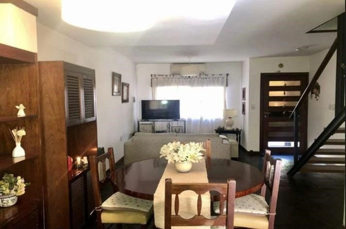 Imagen 4 de 23 de Casa En Venta Ubicado En San Fernando, G.b.a. Zona Norte, Argentina