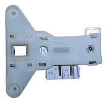 Comprar Blocapuerta Lavarropas Drean 166 169 186 189 1660 Original