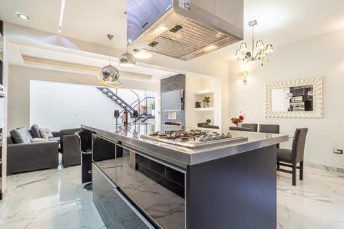 Ph Reciclado - 3 Ambientes - Suite - Terraza - Jacuzzi - Apto Credito - Palermo Hollywood