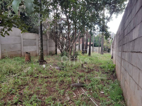 Imagem 17 de 30 de Casa À Venda, 296 M² Por R$ 1.500.000,00 - Jardim Alexandrina - Anápolis/go - Ca0739