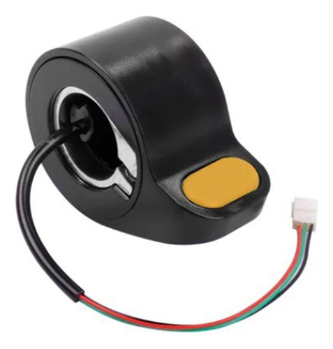 (bk) Scooter Throttle Scooter Finger Throttle Aceleradores A