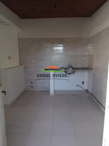 Excelente Oportunidad De Inversión En Carmelo En Venta.
