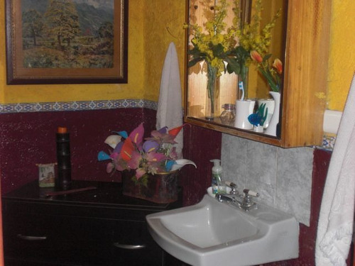 Imagen 12 de 13 de Yanet 22-1305 Casa En Vta En Chuao 0414-0195648