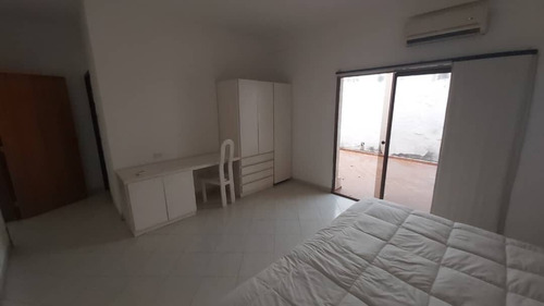 Imagen 7 de 23 de Yasmin Roa En Venta Casa En Venta Urbanización Guaparo Cod 140717
