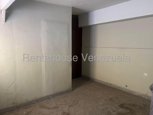 Aslibel Melédez Vende Excelente Casa Al Este De Barquisimeto