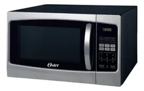 Comprar Horno Microondas Oster Poghm21402 34 Litros