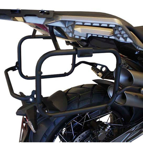Imagen 7 de 8 de Moto Beta Zontes T2 Rayos 0km 2023