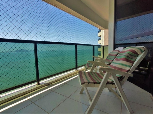 Imagem 9 de 30 de Apartamento Com 3 Dormitórios À Venda, 160 M² - Praia Das Astúrias - Guarujá/sp - Ap4761 - 34711709