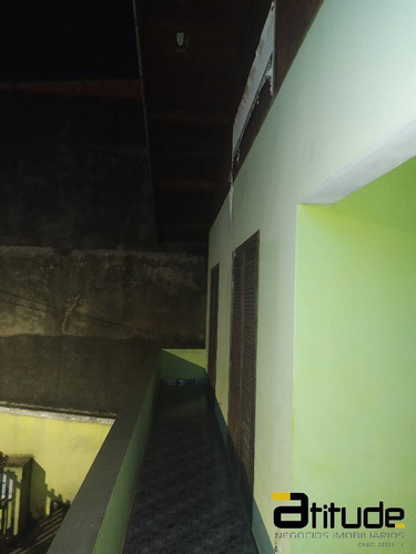 Imagem 7 de 15 de Sobrado Para Venda Jardim Isaura - Santana De Parnaíba - 5320