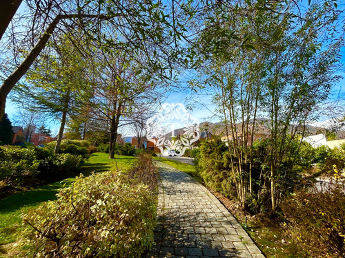 Nuevo Valor, Condominio, Mediterránea, 6d, U. De Los Andes