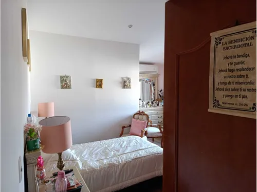 Casa En Venta En Santa Barbara Almoloya
