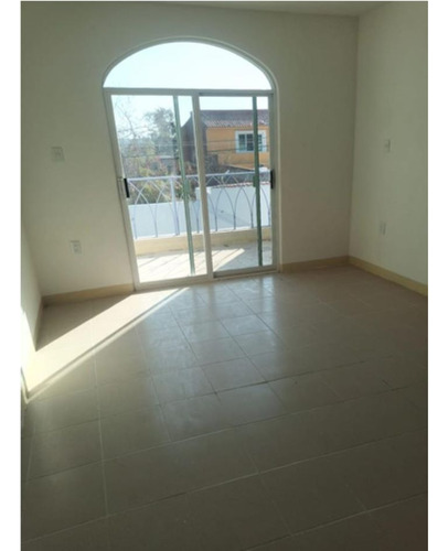 Casa En Venta Entrega Inmediata-oaxtepec-morelos -jcbb6