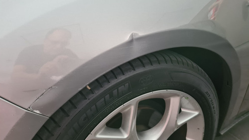 Ford Focus Se Plus At. Android. Cubiertas Nuevas