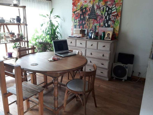 Dúplex En Venta Apto Crédito, Quebrada De Las Rosas