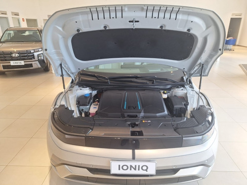 Hyundai Ioniq 5 84 KW ELÉTRICO SIGNATURE AWD