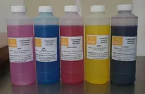 Comprar Kit 5 Concentrado Limpiador Multiusos Para 4 Litros C\u002Fu