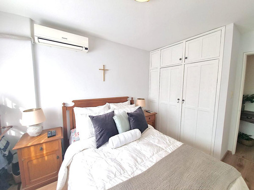 Venta Departamento 2 Dormitorios - Buceo Montevideo