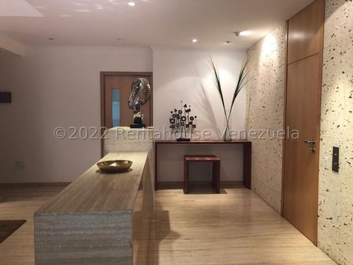Imagen 6 de 15 de Apartamento En Venta La Lagunita 22-20141 Eva Castillo 0414.306.72.20