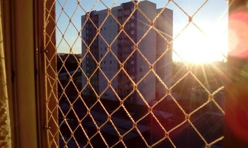 Imagem 4 de 27 de Apartamentos À Venda Em Jundiaí/sp - Compre O Seu Apartamentos Aqui! - 1436256