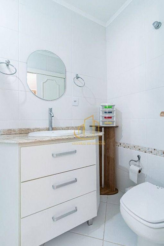 Imagem 27 de 30 de Casa Com 4 Dormitórios À Venda, 450 M² Por R$ 2.200.000,00 - Paragem Dos Verdes Campos - Gravataí/rs - Ca0019