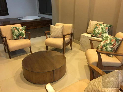 Imagem 2 de 24 de Terreno À Venda, Condomínio, 800 M², Almerinda Chaves, Itupeva. - Te0037
