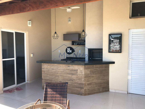 Imagem 24 de 30 de Apartamento Com 2 Dorms, Vila São Guido, Pirassununga - R$ 300 Mil, Cod: 10131872 - V10131872