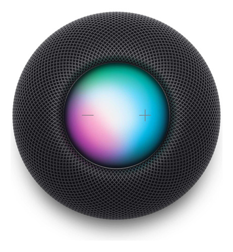 Apple Homepod Mini Open Box (Usado)