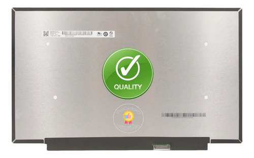 Pantalla Lcd For Lenovo Ideapad 1-14ada7 3 14iau7 3 14aba7