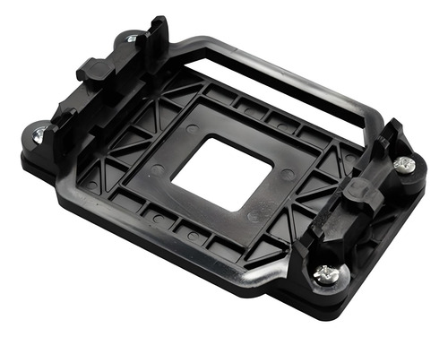 Base Soporte Am3 Fm2 Zocalo Para Disipador Procesador Amd