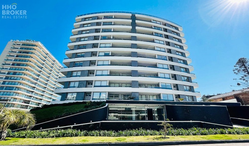Imagen 21 de 30 de Departamento En Venta Y Alquiler Torre Esmeralda, Playa Brava, Punta Del Este - Punta Del Este Brava