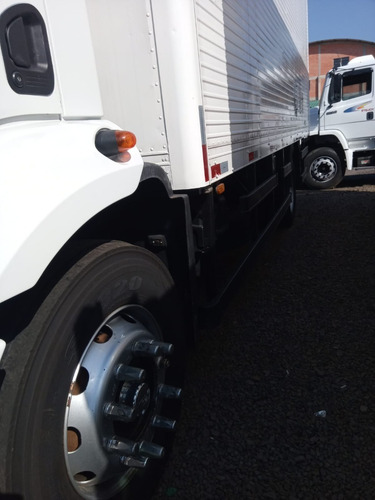Imagem 3 de 12 de Ford/cargo 1719