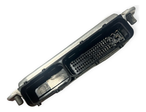 Kit Code Modulo De Injeção C/chip C/ Chave Gm Astra 2.0 8v