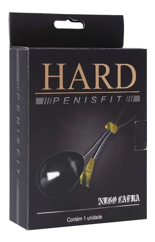 Pesas Penisfit para levantamiento de pesas para pene, 200 g, pompoarismo