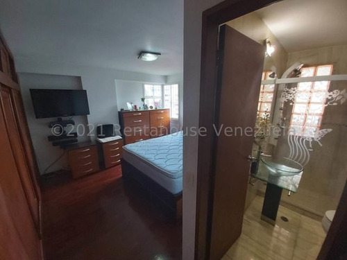 Imagen 22 de 27 de Apartamento En Venta Caurimare 22-17364 Juan Paz 0412-6250686