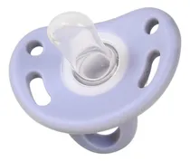 Comprar Chupete Para Bebés Chupete Para Bebés Amamantados Binkies De