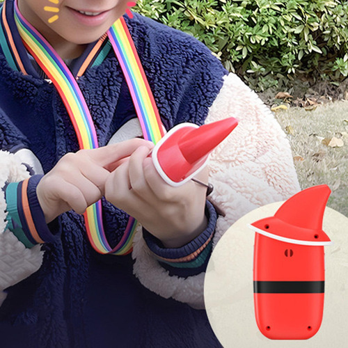 3x Walkie Para Niños Walkie De Juguete Para Niños